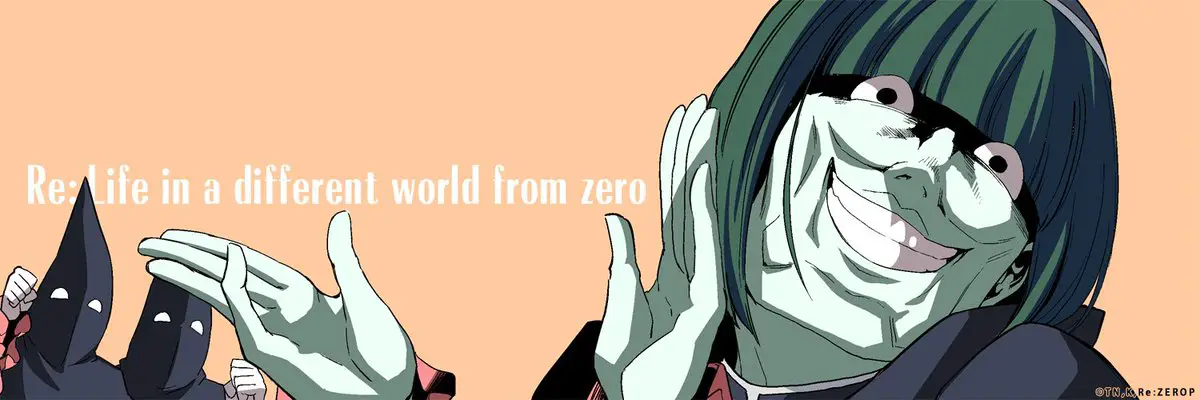 rezero-header