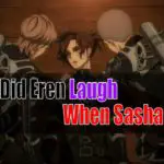Sasha-Died