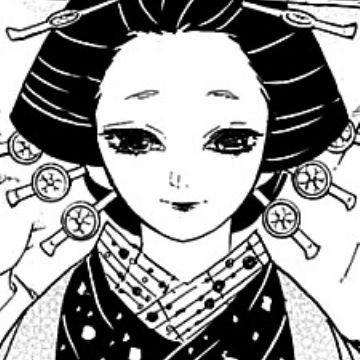 demon-slayer-is-koinatsu-oiran-still-alive