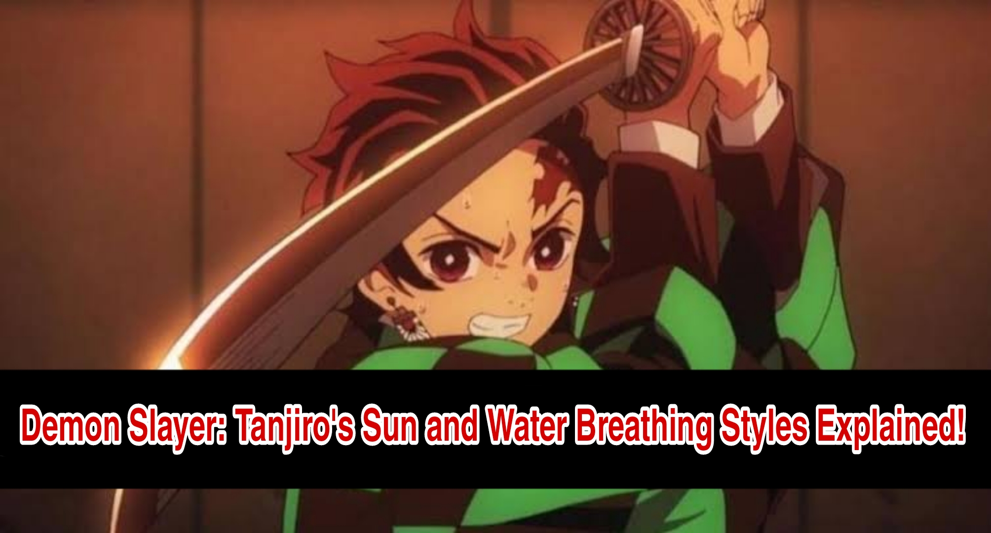 demon-slayer-tanjiro-s-sun-and-water-breathing-styles-explained
