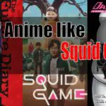 anime-like-squid-game